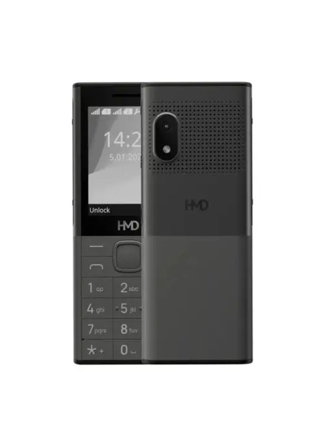 HMD (Makers of Nokia) 150 Music Phone - Image 2