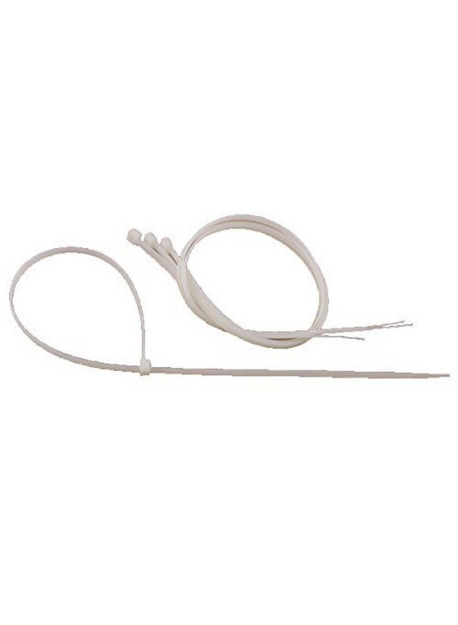 بينديا ستارة PINDIA المصنوعة من خرز الكريستال الأكريليكي الشفافة المكونة من 30 قوسًا للتقسيم والديكور - Image 5