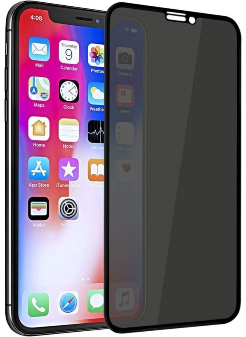 Go Accessory Iphone 11 Compatible Tempered Full Protection Ghost Glass Screen Protector - pzsku/Z1E8FA8FF25C3D9938259Z/45/_/1740601355/0d44c06b-0a8d-447b-8479-d6d765b44bcf