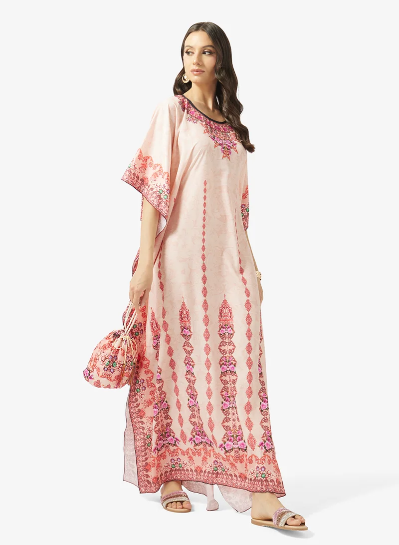 Arabian Closet  LADIES KAFTAN for Women | Best Price UAE