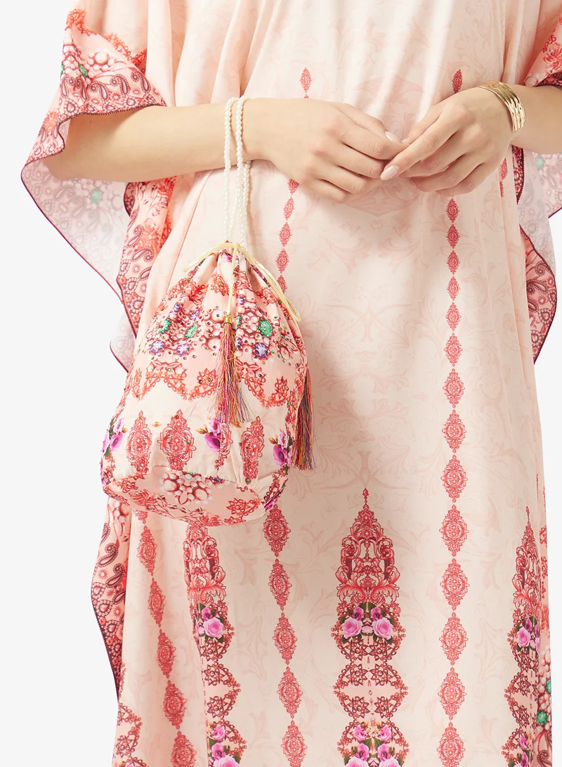 Arabian Closet  LADIES KAFTAN for Women | Best Price UAE