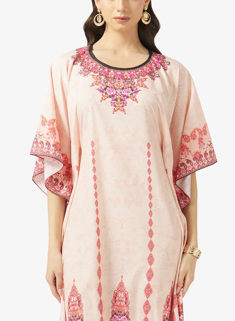 Arabian Closet  LADIES KAFTAN for Women | Best Price UAE