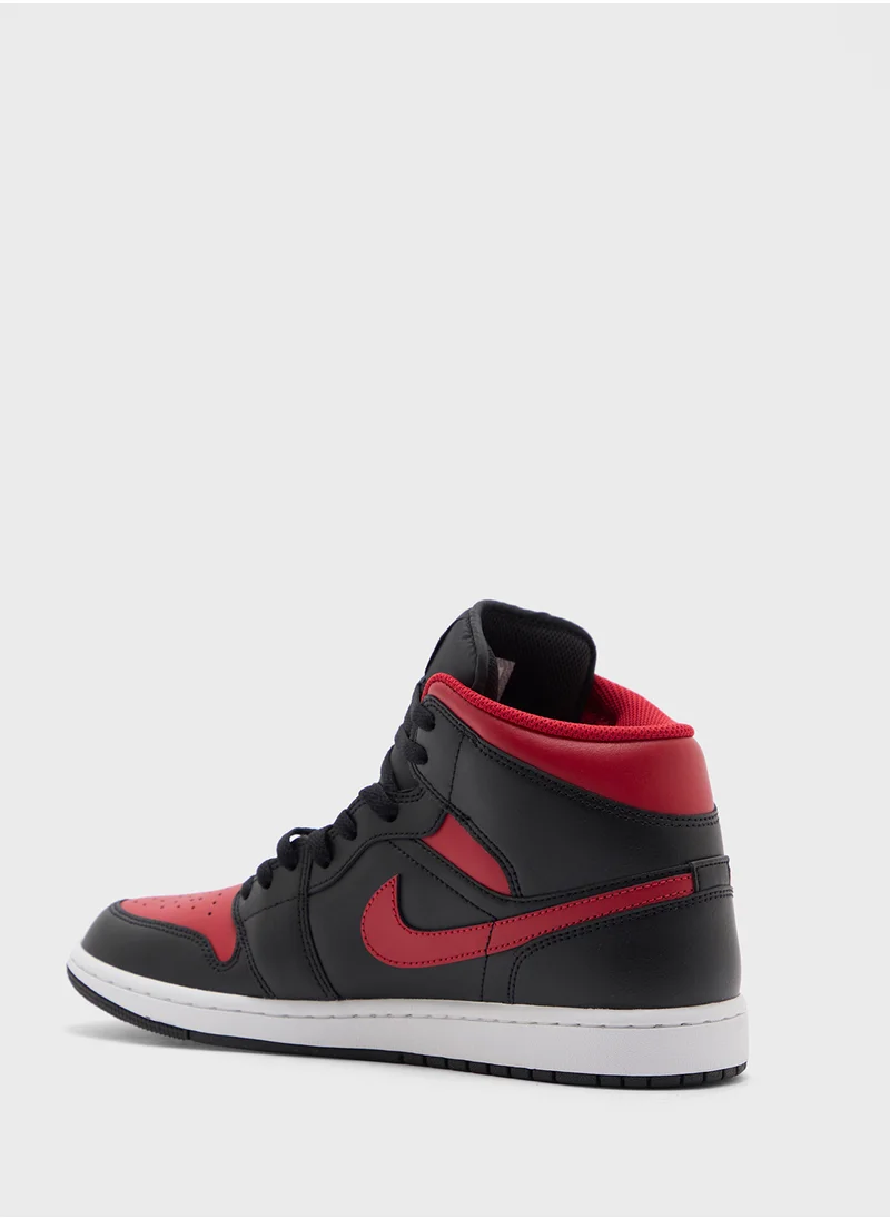 Jordan Air Jordan 1 Mid