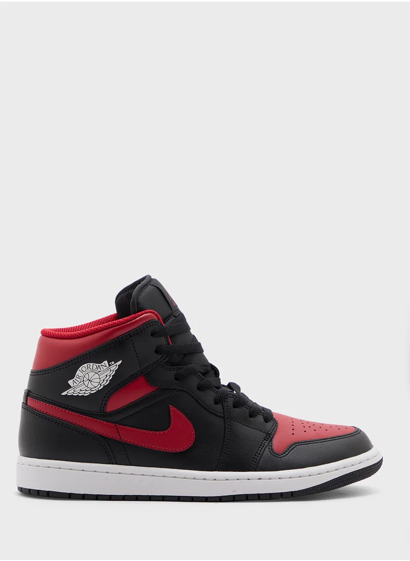Jordan Air Jordan 1 Mid