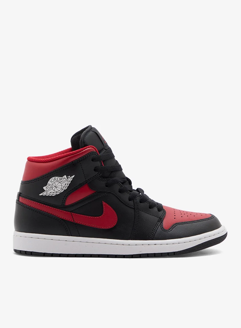 Jordan Air Jordan 1 Mid