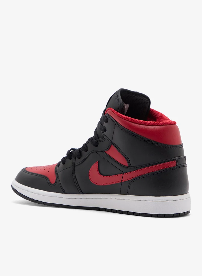 Jordan Air Jordan 1 Mid