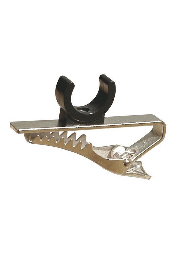 audio-technica Audio Technica Lavalier Microphone Clip - Image 2