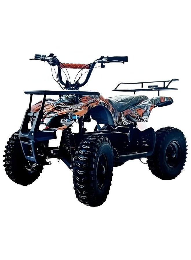 دباب كهربائي 36 فولت