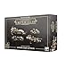Warhammer Games Workshop Horus Heresy Legions Imperialis Legion Fast Attack Epic Scale - Image 2