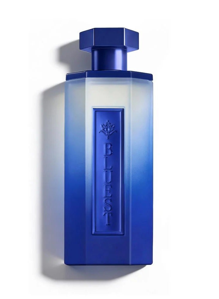 Reef Bluest Perfume EDP 200ML - Image 1