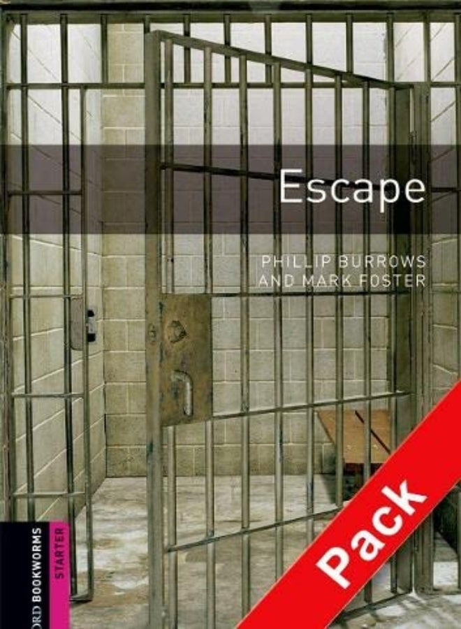 مكتبة Oxford Bookworms: البداية: مجموعة الكتب الأكثر مبيعًا