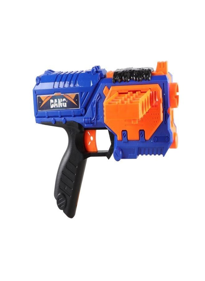 Bang Bang - Sniper Boom  - Image 2