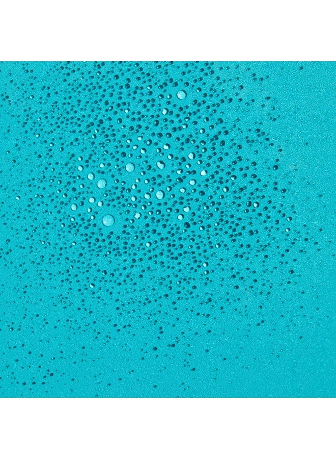 NIVEA Sun, Protect & Refresh Invisible Cooling Spray, SPF 30, 200ml - Image 2