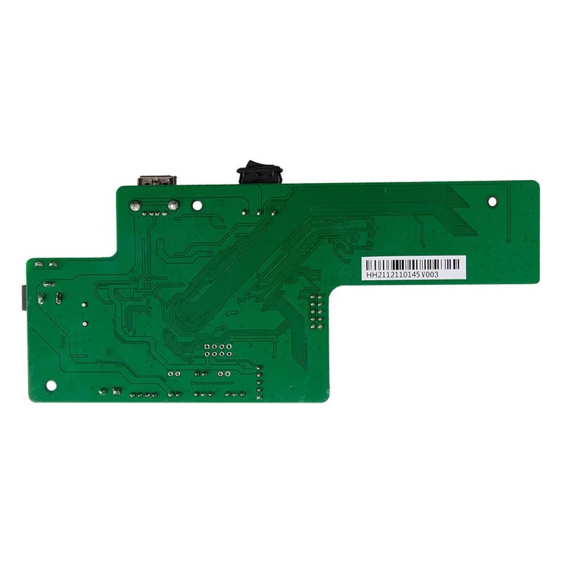 3idea 3 idea Imagine Create Print Anycubic Motherboard for Photon M3 3D Printer Accessories - Image 3