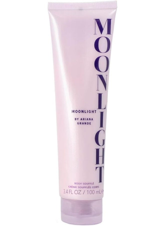 Ariana Grande Moonlight for Women - 3 Pc Gift Set - Image 5