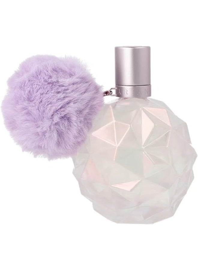 Ariana Grande Moonlight for Women - 3 Pc Gift Set - Image 3