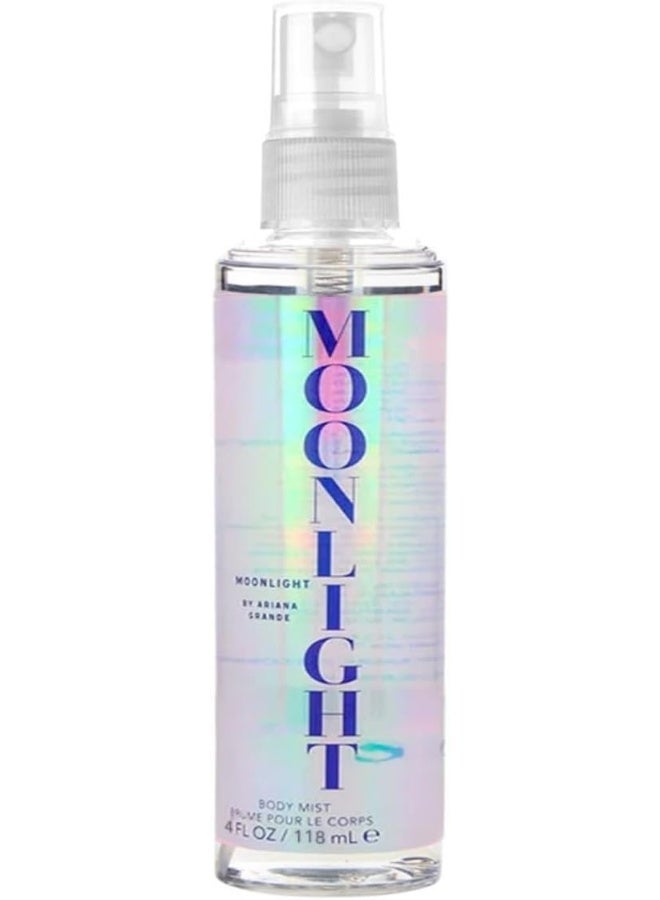 Ariana Grande Moonlight for Women - 3 Pc Gift Set - Image 4