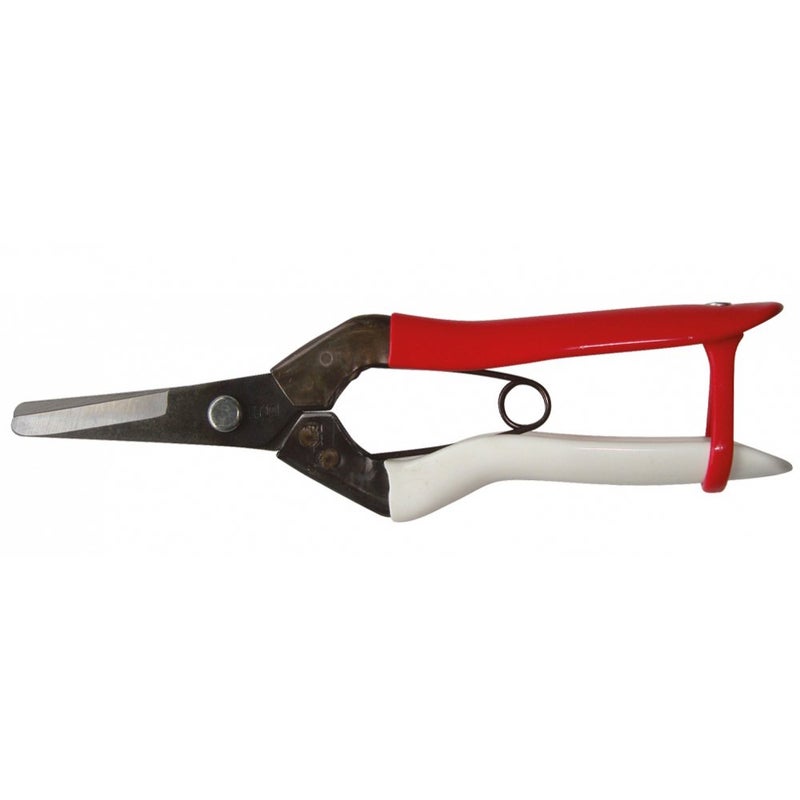 Okatsune Onion Shears NO306