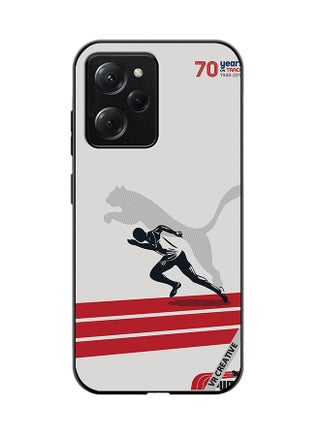 Protective Case Cover For Xioami Pcoo X5 Pro Puma Runner Design Multicolour - pzsku/Z1E9141CCCB1901ABD635Z/45/_/1703949483/6f1ea966-8c34-4d7b-bb9c-19acb6ecf776