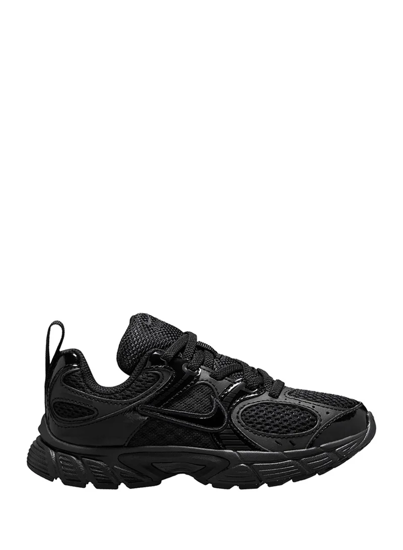 Nike Kids V5 Rnr Bp
