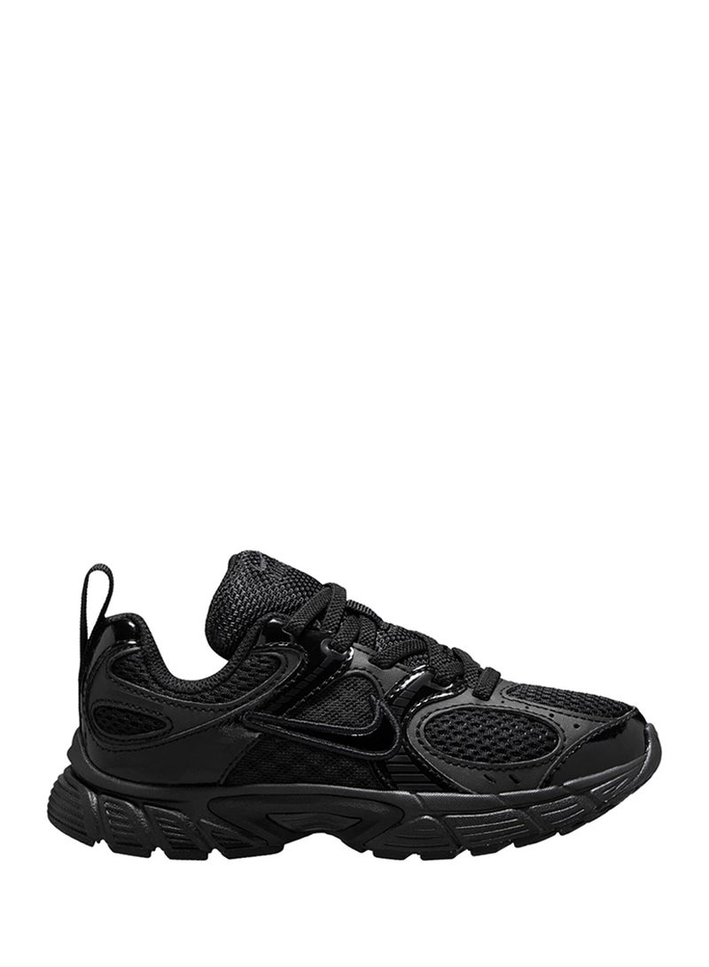 Nike Kids V5 Rnr Bp  - Image 1