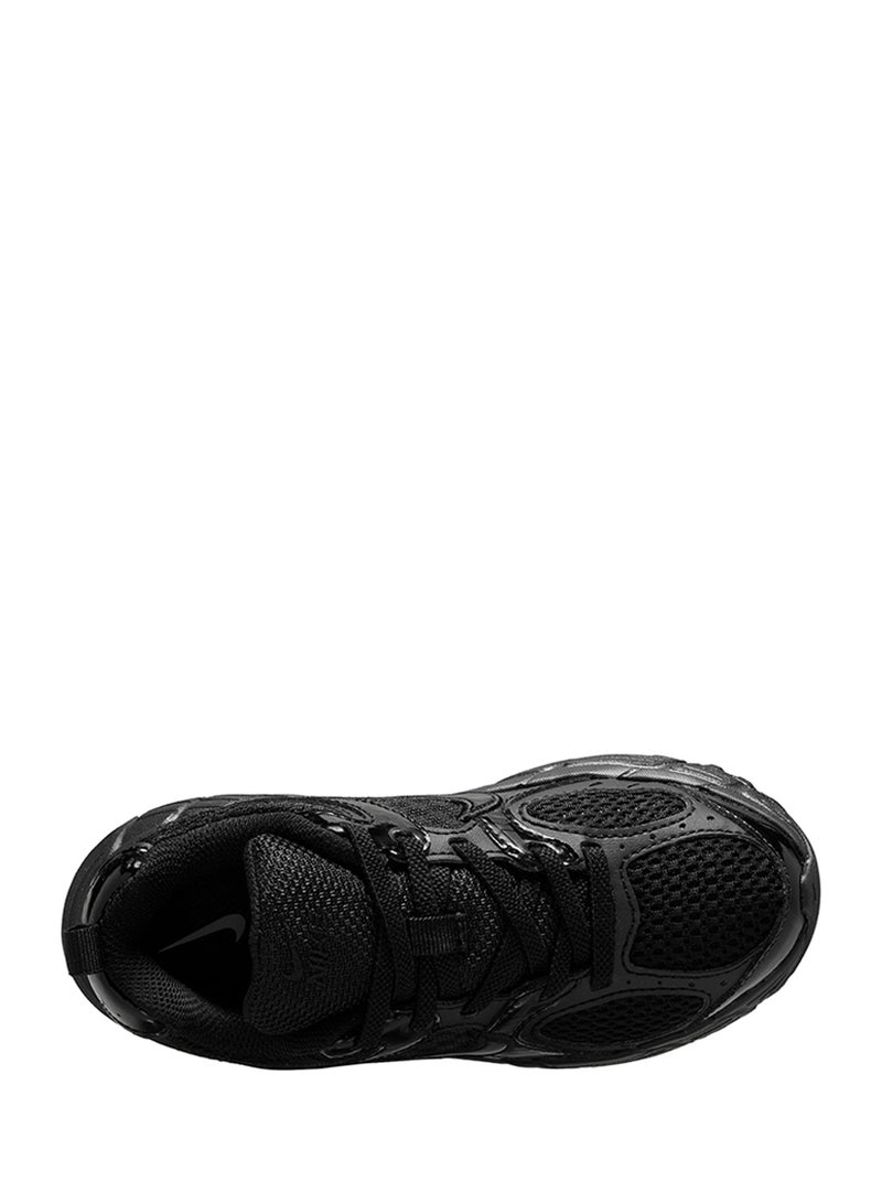Nike Kids V5 Rnr Bp  - Image 3
