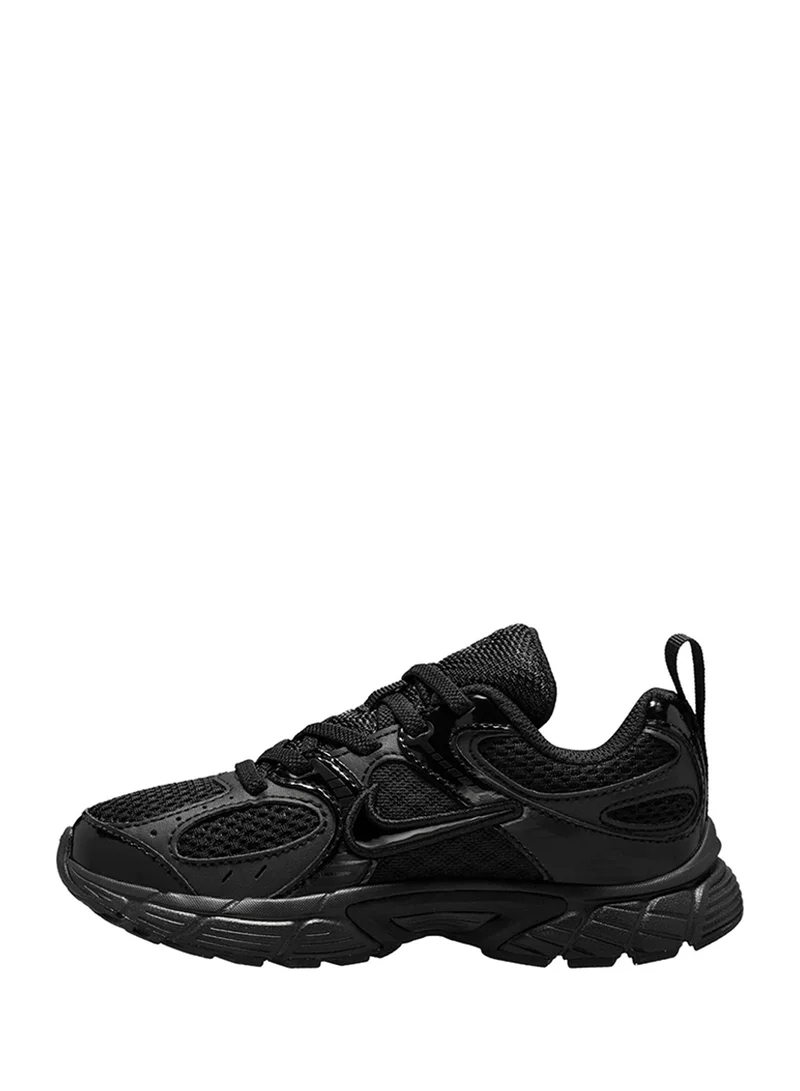 Nike Kids V5 Rnr Bp