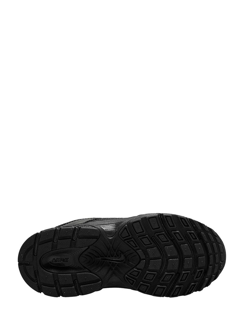 Nike Kids V5 Rnr Bp  - Image 4