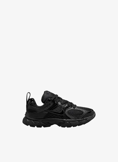 Nike NIKE V5 RNR E BP