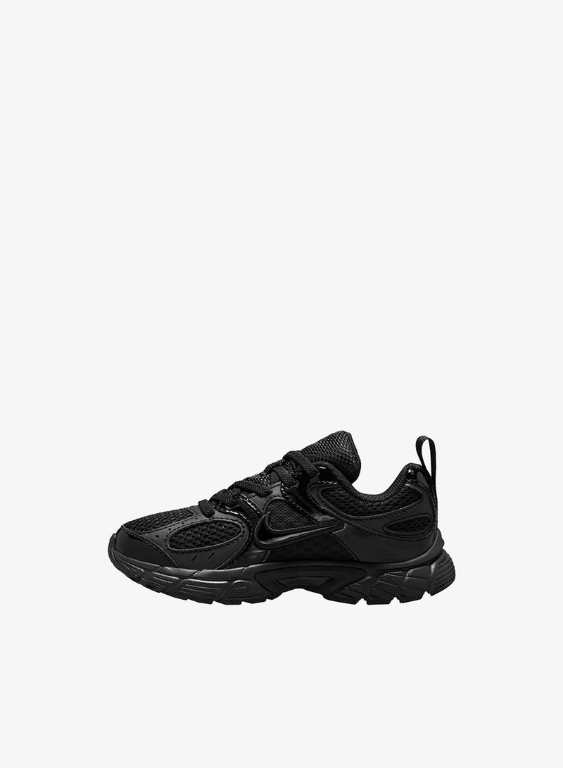 NIKE V5 RNR E BP - Image 2