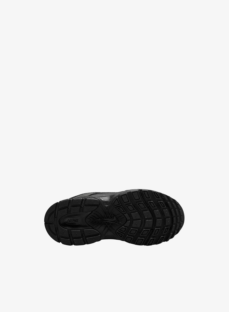 NIKE V5 RNR E BP - Image 4