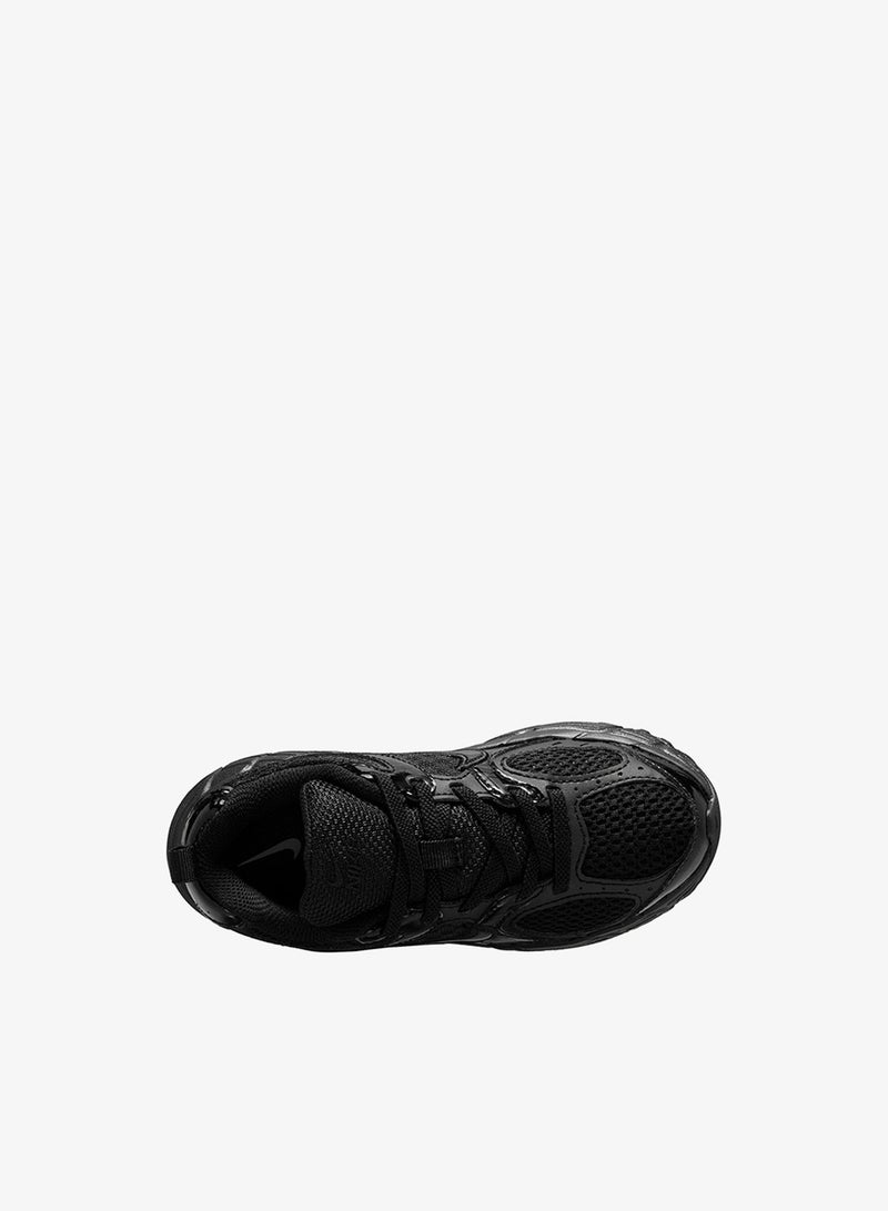 NIKE V5 RNR E BP - Image 3
