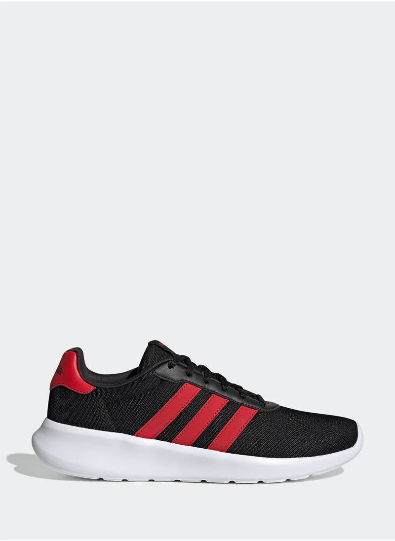 Adidas Lite Racer 3.0