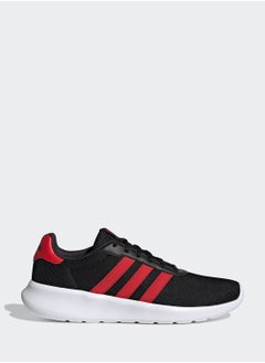 Adidas Lite Racer 3.0  - Image 1
