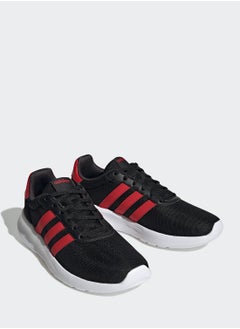 Adidas Lite Racer 3.0  - Image 3