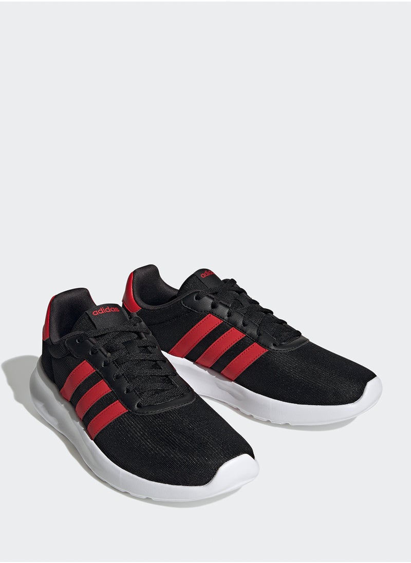 Adidas Lite Racer 3.0  - Image 3