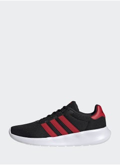 Adidas Lite Racer 3.0  - Image 2