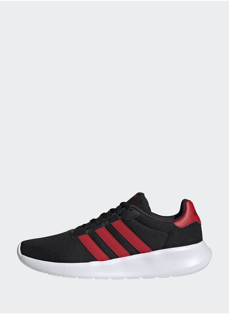 Adidas Lite Racer 3.0  - Image 2