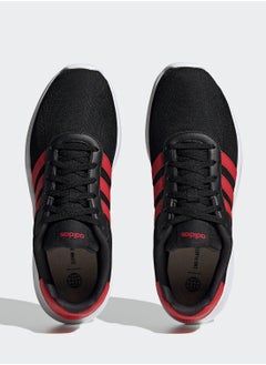 Adidas Lite Racer 3.0  - Image 5