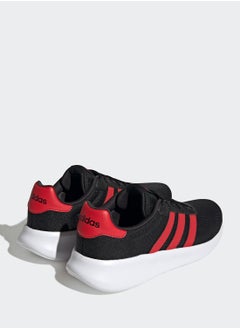 Adidas Lite Racer 3.0  - Image 4
