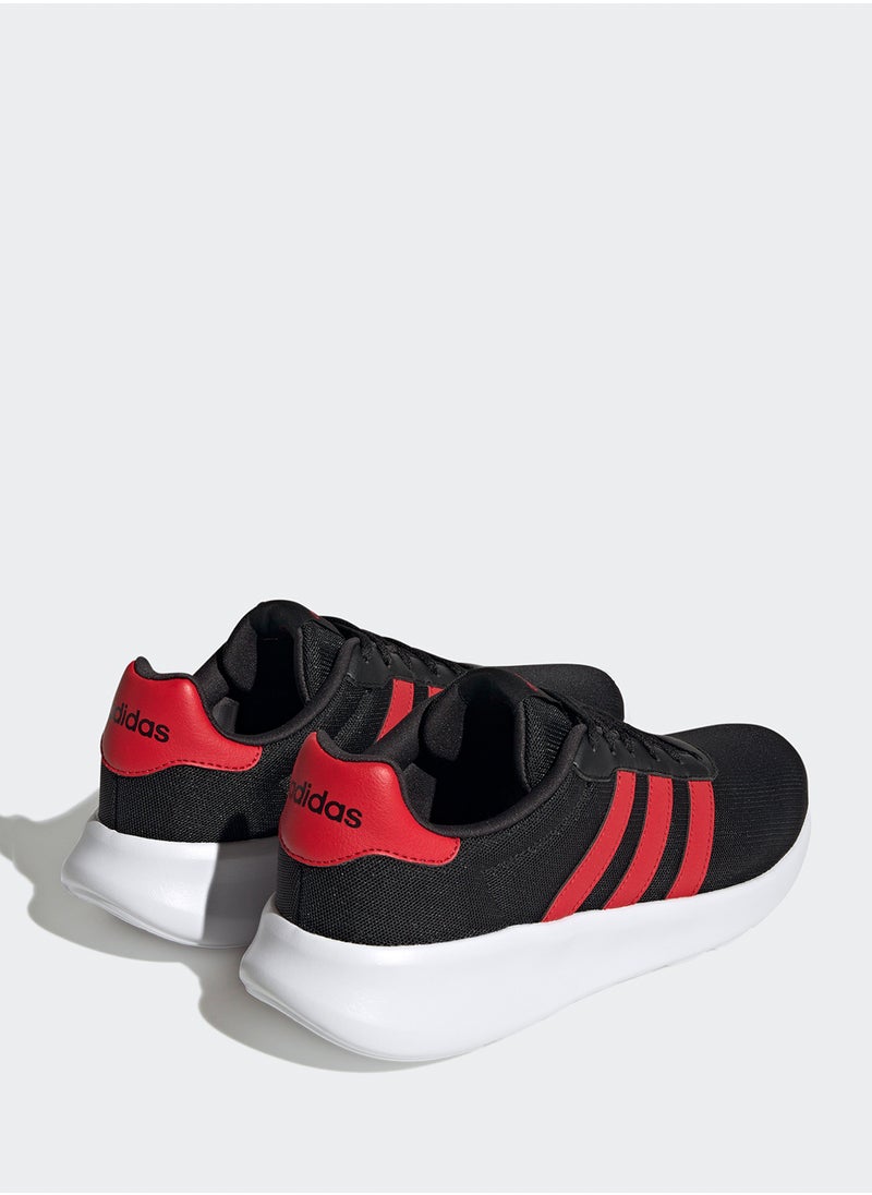 Adidas Lite Racer 3.0  - Image 4