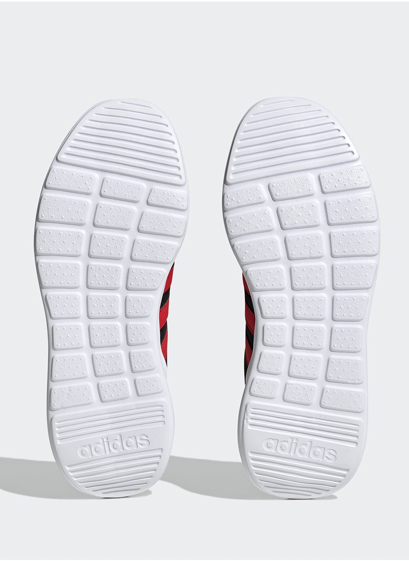 Adidas - Lite Racer 3.0 - Image 1