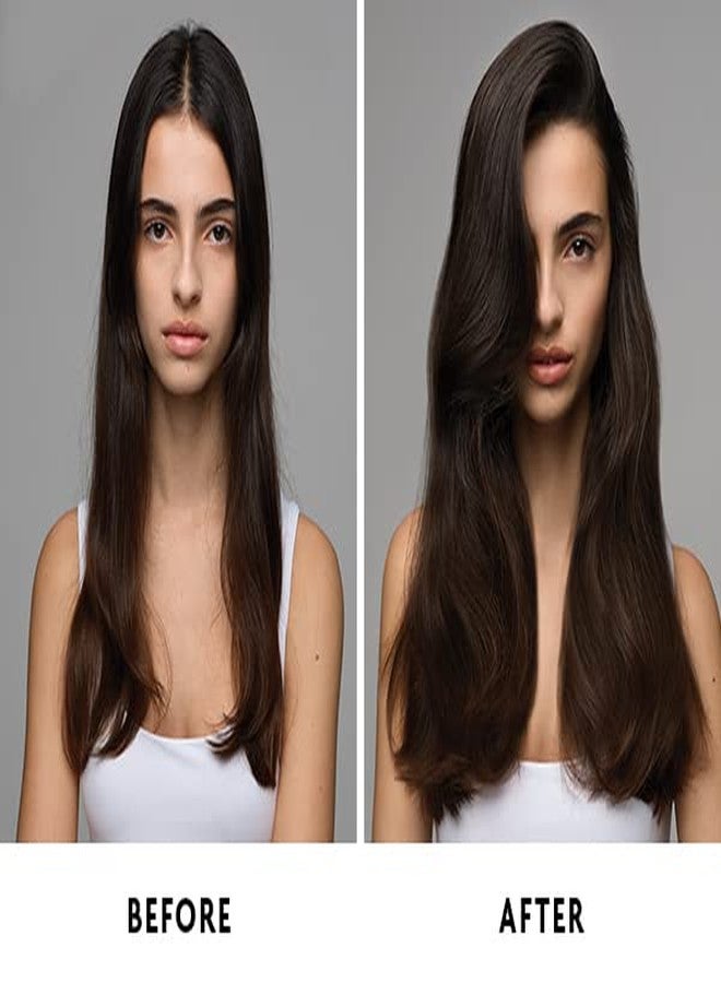 R+Co Dallas Biotin Thickening Treatment 89 ml / 3 oz - Image 2