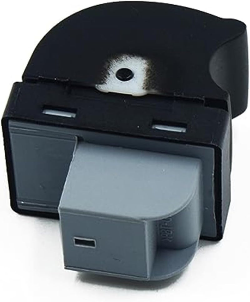 Wivplex Power Window Control Switch for Seat Exeo - Image 3