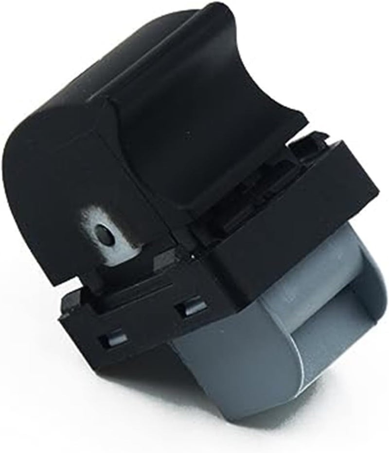 Wivplex Power Window Control Switch for Seat Exeo - Image 2