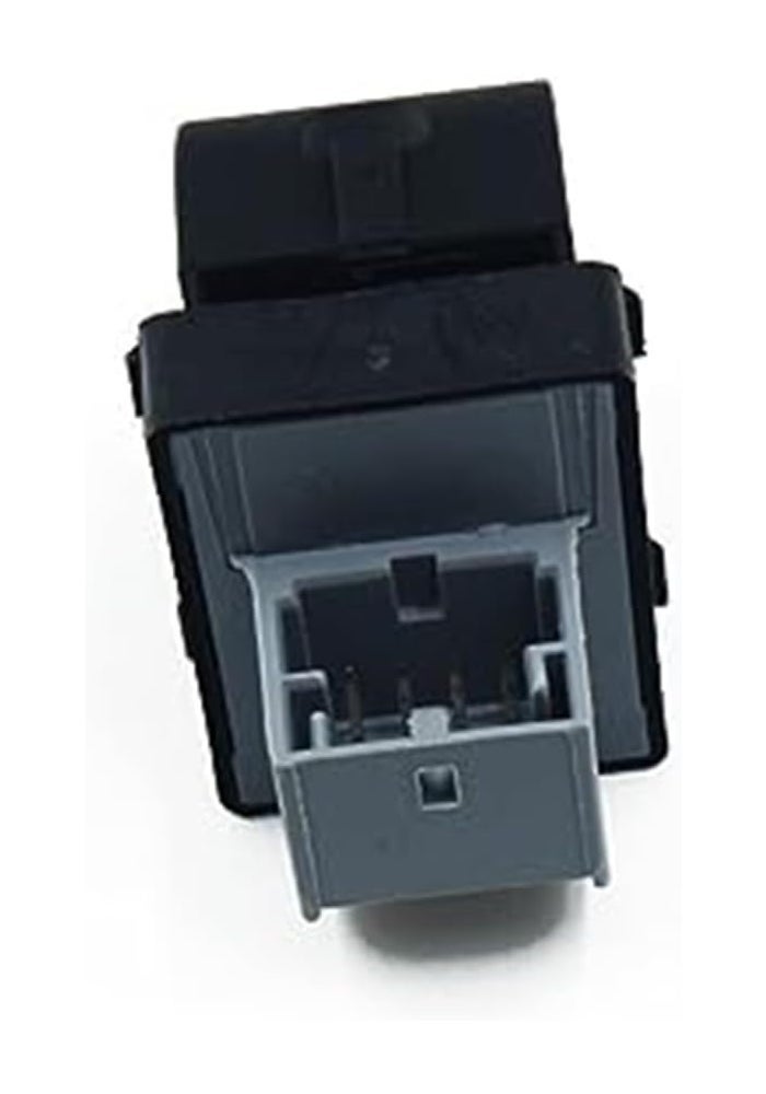 Wivplex Power Window Control Switch for Seat Exeo - Image 4