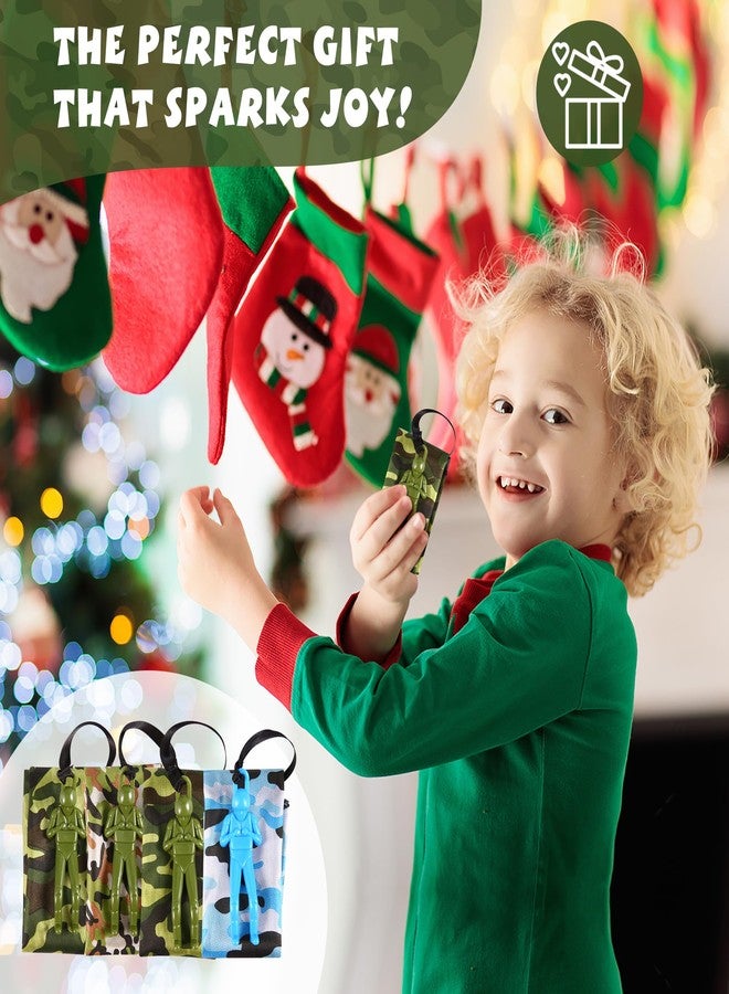 PGXT Parachute Toy for Kids, Outdoor Toys Flying Parachute Men, Inside & Outside Toys for or 3 4 5 6 7 8 9 10 11 12 Year Old, Thanksgiving for Kids, Unique Party Favors - Image 5