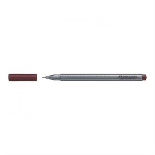 Grip Finepen 0.4 Mm Brown - pzsku/Z1E9249E8F6CE826DA154Z/45/_/1728051174/540039ed-5483-4fb2-bec8-f06a9b397e99