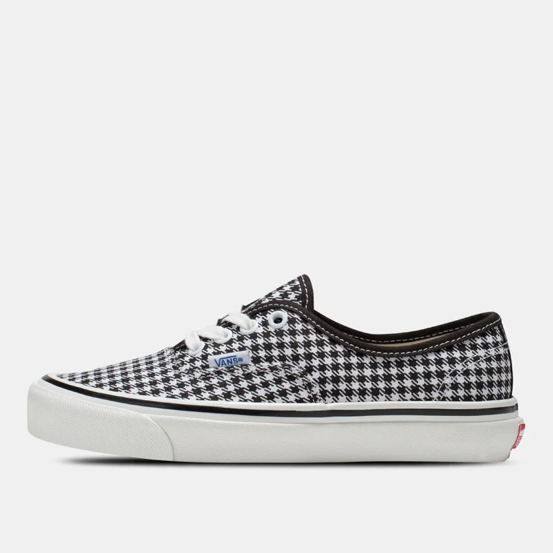 Authentic 44 DX Unisex Shoes