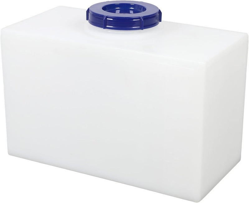 RV Water Holding 5 Gallons L Capacity Sealed - Image 2